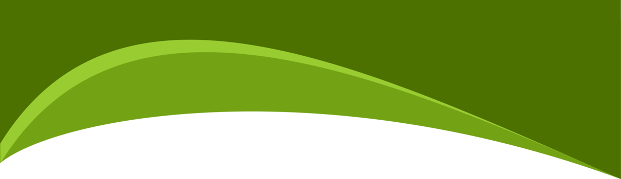 Header shape background for website design. Border for banner. Abstract divider for bottom or frame of template and web page. Presentation wavy and curve separator png