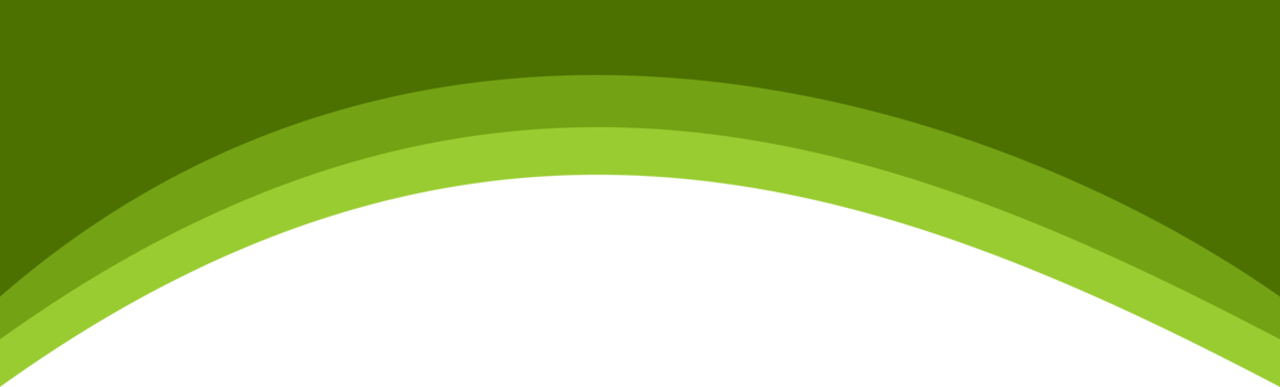 Header shape for website design. Border for banner. Abstract divider for bottom or frame of template and web page. Presentation wavy and curve separator. png
