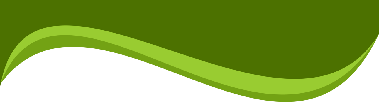 Header shape background for website design. Border for banner. Divider for bottom or frame of template and web page. Presentation wavy and curve separator. png