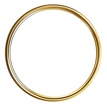 Elegant Gold Ring Design for Timeless Fashion and Accessory Use png