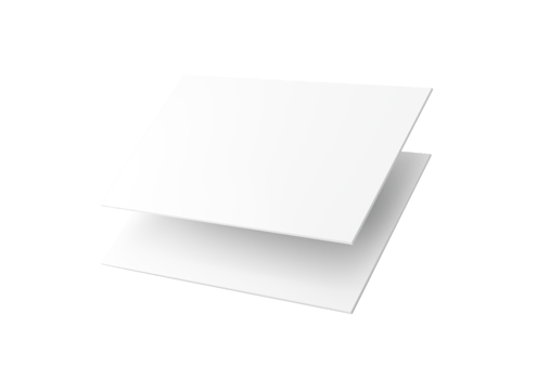 Business Card Mockups Each Showcasing A Branding Card Template png