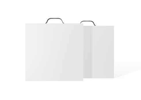 Artist Starter Box Package png