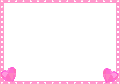 Valentine's day background love icon png
