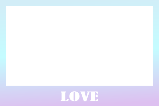 Pastel so cute png