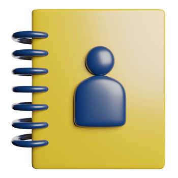 Agenda Schedule Calendar Dialogue png