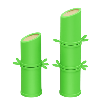 bamboo icon 3d render png