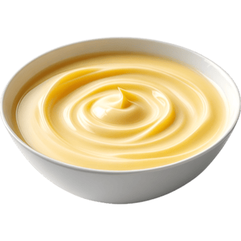Delicious Lemon Curd png