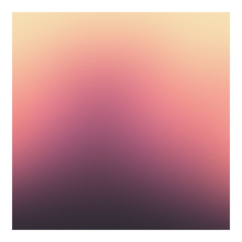 dark blue orange gradient abstract background with stripes textured png