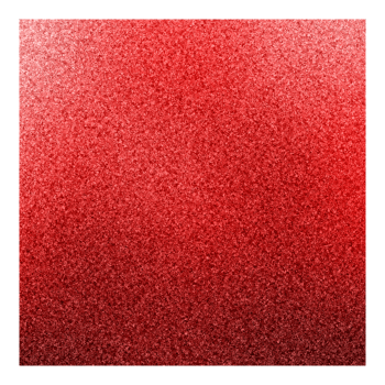 red abstract background carpet texture png