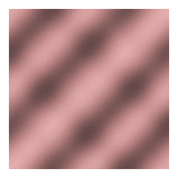 pink noise texture background with lines. png