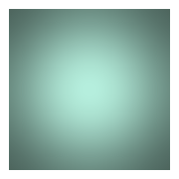 dark Green abstract background with light. png