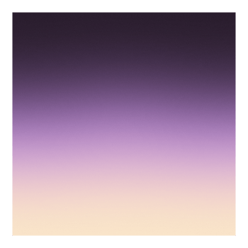 purple, light, pink gradient abstract background. png