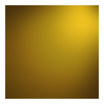 light yellow gold background with stripes png