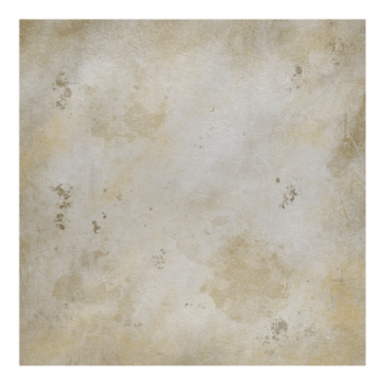Old wall texture png