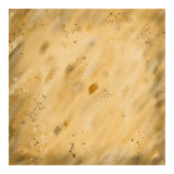 Old brown wall cement texture background. png