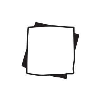 Creative Paper Note Sketch png
