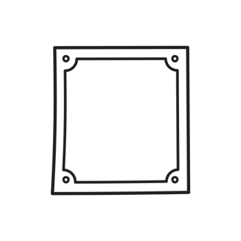 Vibrant Note Sketch Graphics png