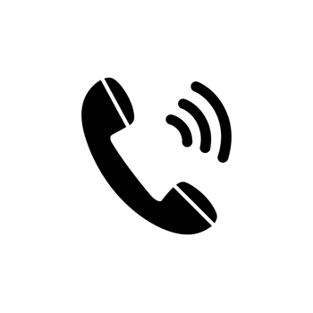 phone icon with a classic png