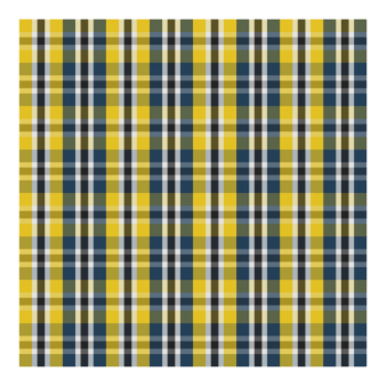 blue and yellow tartan Plaid Background Pattern Seamless png