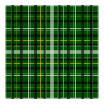 green and black Tartan Plaid Background Pattern Seamless png