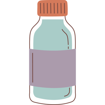 body tonic for spa png