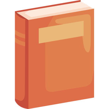 judge law book png