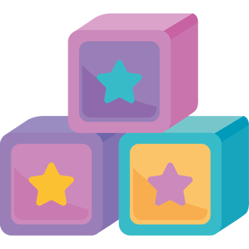 blocks baby toy png