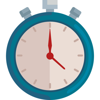 american football timer equipment png