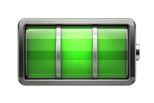Battery life optimization tips for your devices today png