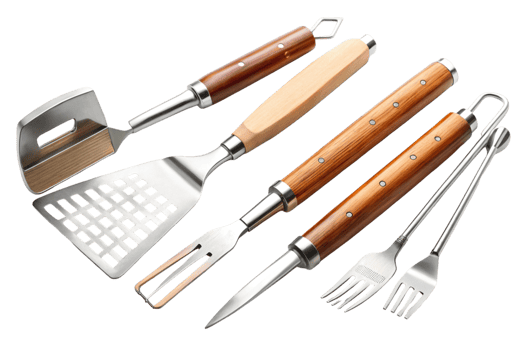 BB Tools Empower You To Tackle Any Task png