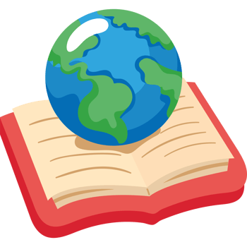 World book day celebrate png