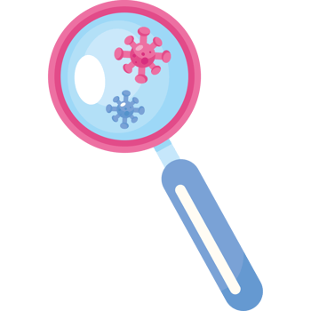 virus disease vaccine discovery png