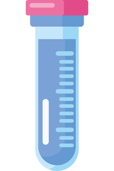 vaccine vial dose treatment png