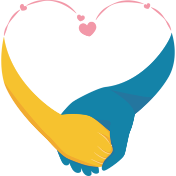 down syndrome day world png