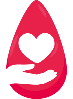 world hemophilia day campaign png