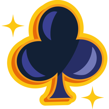 casino card club item png