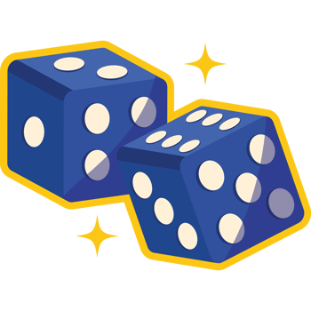 casino dices item png