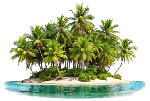 Beautiful small tropical fruits to enjoy all year png