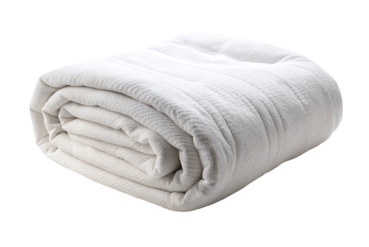 Blanket Offers Comfort and Security for Everyone Everywhere png