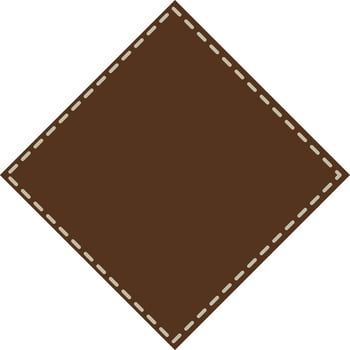 Pattern Design Assets vector