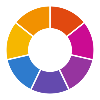 Infographic with 7 steps. png