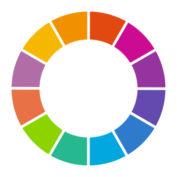 Infographic 12 steps, process or options. png