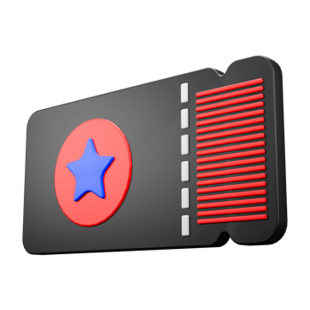 3d rendering illustration memory for film production png