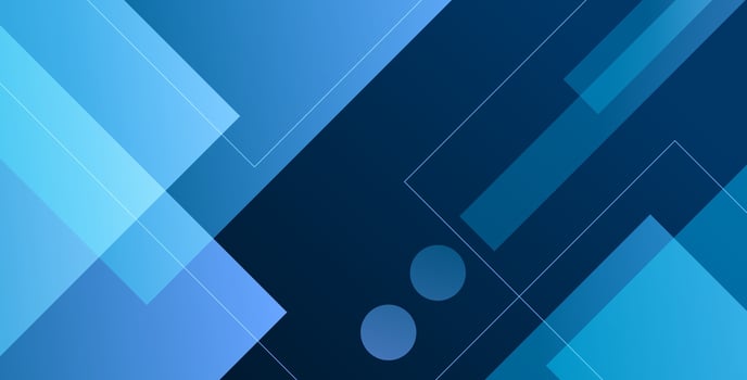 minimal abstract blue liquid gradient color with simple shape cool trendy design banner background,. vector
