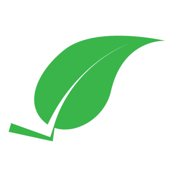 Eco Friendly Leave Icon png