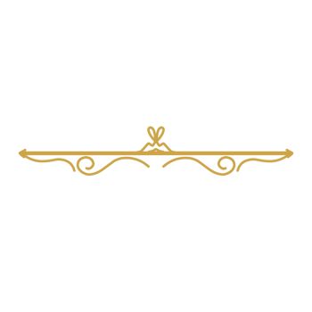 Decorative text divider png