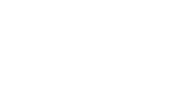 black ink splash png