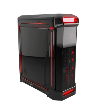 CPU Tower Concept Model Render png