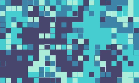 Ornament floor fashion motif. Technology promotion elegant minimal. Art deco beauty sketch abstract. vector