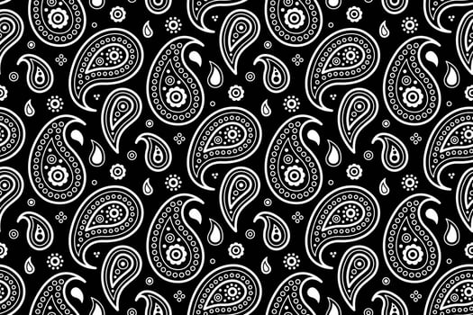 Designer elegance as artistic art. Style sketch to fashionable colourful. Curve texture, colors motif. vector
